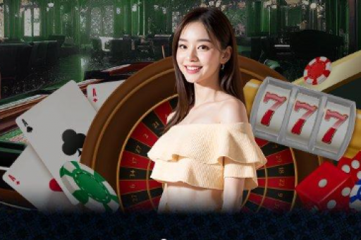 亚洲体育投注网站app(亚洲体育投注网站风险提示与非法博彩警示)