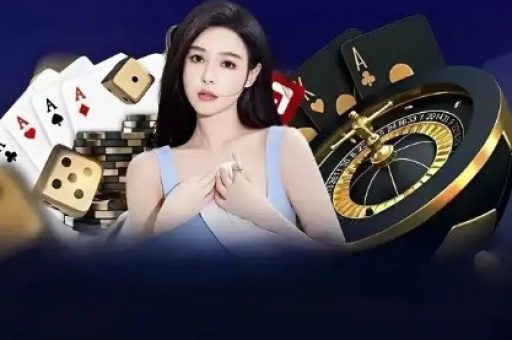 怎么看两个人八字合不合：怎么看两个人八字合不合查询