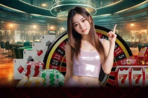 6合婚姻是上等婚吗(6合婚姻是上等婚解析)
