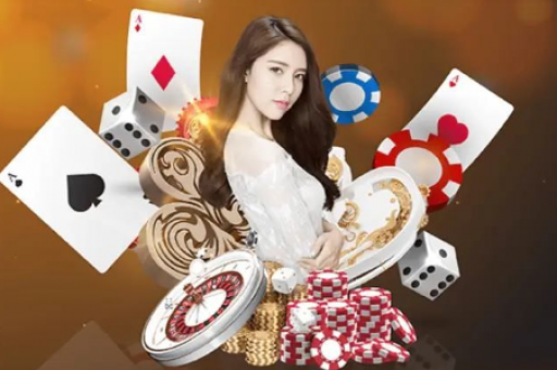 6合宝典 最新版本(6合宝典最新版本下载)