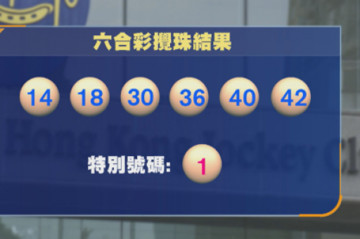 今晚9点35特马开奖结果香：今晚9点35特马开奖结果香港