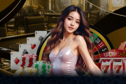 今晚9点35特马开奖结果香：今晚9点35特马开奖结果香港