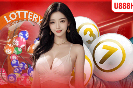 77768天线宝宝四不像图库最新更新内容(77768天线宝宝四不像图库更新)