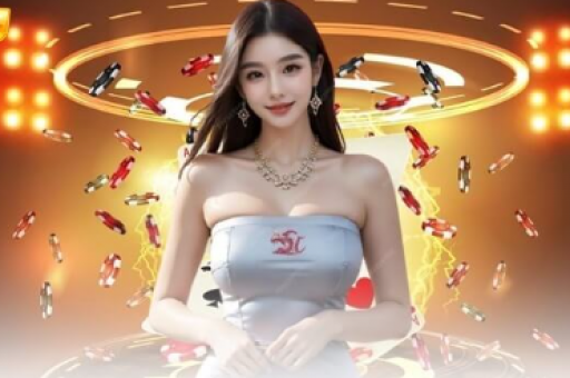 澳门六合彩最新大神
