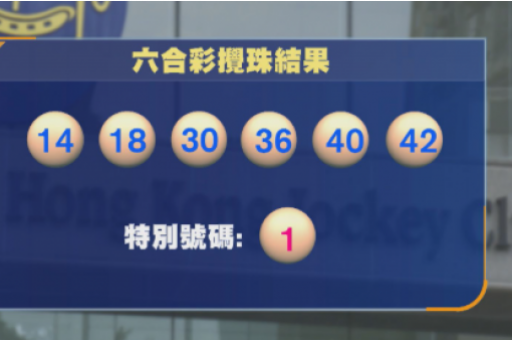 彩经网-彩经网官方平台