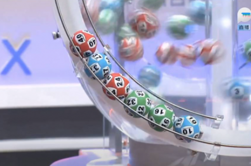 7777788888精准管家婆(管家婆精准资料汇总)