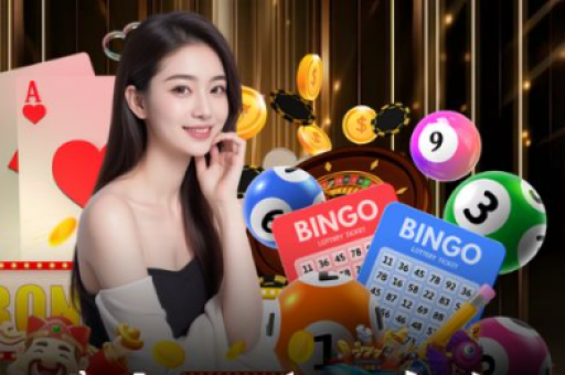 六合彩心水码(六合彩心水码精准免费公开)