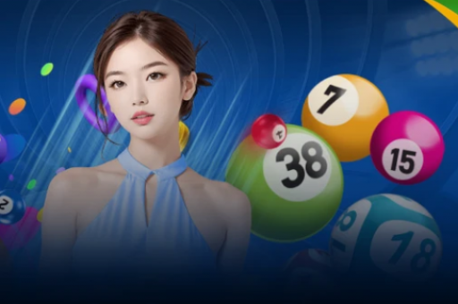 六合彩心水码(六合彩心水码精准免费公开)