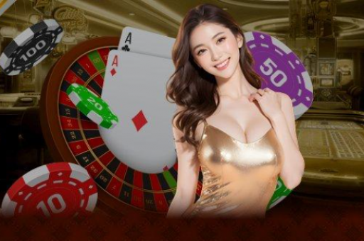新澳最新正版资料-新澳最新正版资料