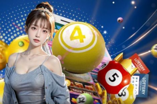 4949开奖免费资料澳门-澳门4949免费开奖资料