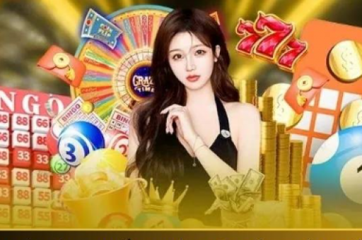 澳门资料大全免费老版(澳门资料大全免费老版)