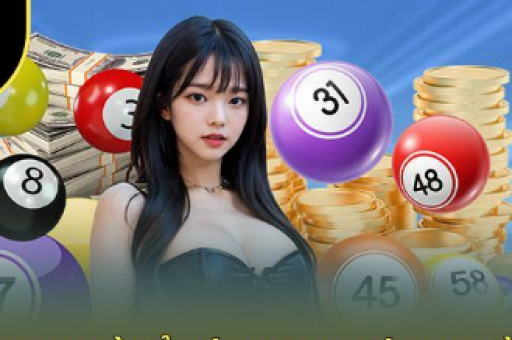 澳门六合彩彩