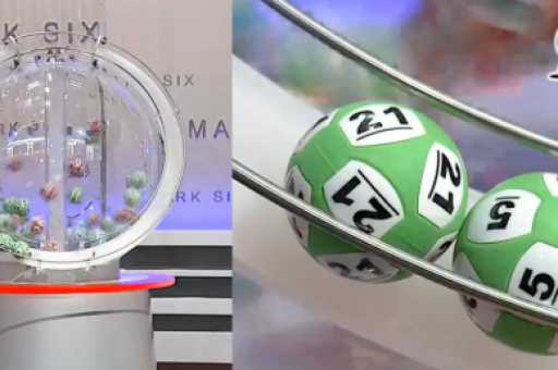 摇钱树特码中特(摇钱树特码中特精准免费公开) 摇钱树特码中特(摇钱树特码中特精准免费公开)