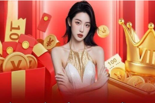 六合彩独家资料(六合彩独家资料精准免费公开)
