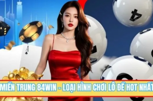 铁算盘十一肖(铁算盘十一肖精准免费公开)
