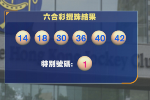 雷锋一肖中特(雷锋一肖中特精准免费公开)