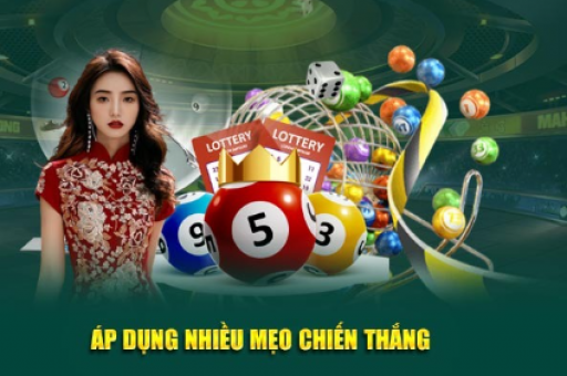 曾道十肖中特(曾道十肖中特精准免费公开)
