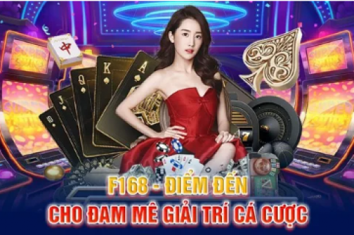 新澳门平特_新澳门平特精准免费公开 新澳门平特_新澳门平特精准免费公开