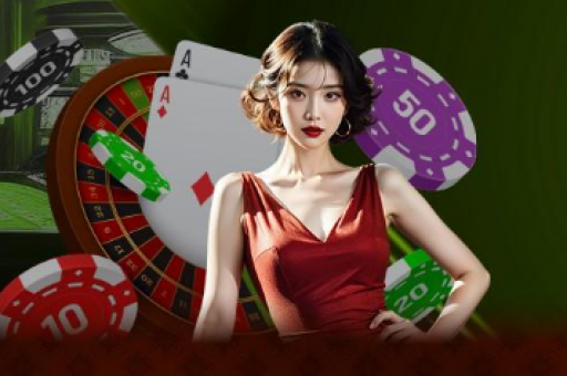 六合彩绝密资料(六合彩绝密资料精准免费公开) 六合彩绝密资料(六合彩绝密资料精准免费公开)