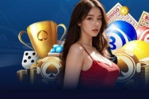 六合彩今晚内幕消息图(六合彩今晚内幕消息图真假辨别)