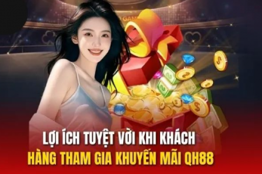 管家婆三肖中特(管家婆三肖中特精准免费公开) 管家婆三肖中特(管家婆三肖中特精准免费公开)
