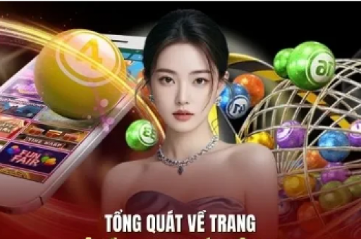 香港马会龙马精选!香港马会龙马心水资料每期几点出 香港马会龙马精选!香港马会龙马心水资料每期几点出