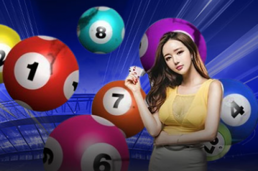 包组王核心规则 包组王玩法和普通复式有什么核心的区别 包组王核心规则 包组王玩法和普通复式有什么核心的区别