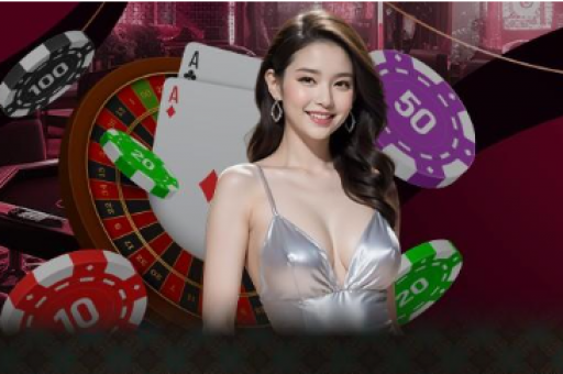 澳门六合六合彩免费大全资料