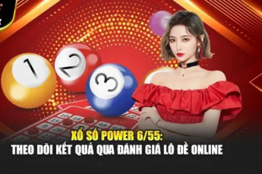 2026澳门六合生肖彩爆赞