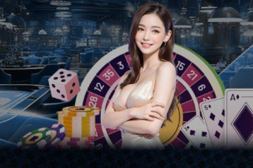 最准澳门六合彩大全