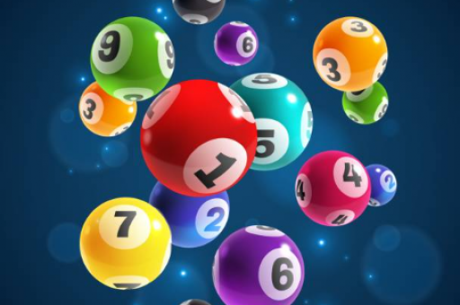 7777788888新奥精准，7777788888新奥精准新传真下载