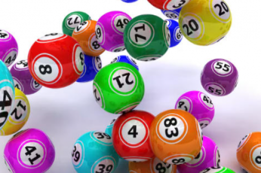 7777788888新奥精准，7777788888新奥精准新传真下载