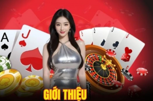 7777788888精准大全，88827精准开吗