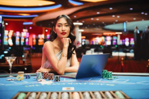 7777788888精准大全，88827精准开吗