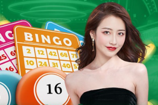2026新澳正版资科免费资本，2026新澳正版资科免费资本和向新水披