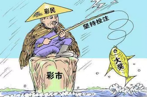 六合彩开锣金多宝9.6｜头奖高达8000万｜热门号码＋幸运投注站攻略