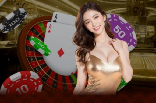 六合彩投注技巧｜利用统计数据与 AI 提升中奖机率 -