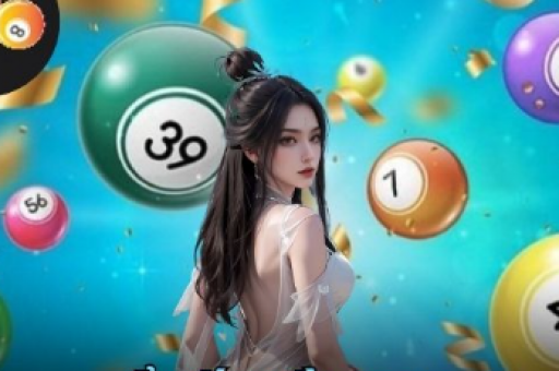 澳门香港开幵奖结果 ( 澳门香港最新开奖结果与实时查询)