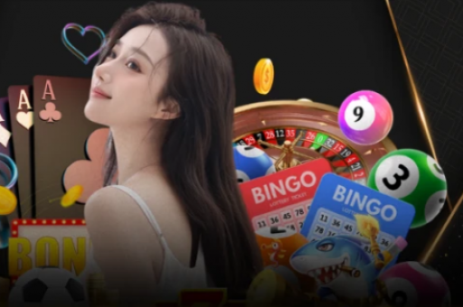 管家和100管家婆中奖概率高吗 -_ 数据分析参考指南