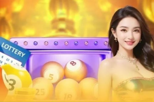 2026香淃六香彩开奖记录：2026香港六合彩开奖记录与历史数据