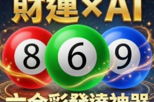 2026最新正版资料免费-官方授权同步发布（145 ）