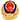 皖ICP备47581902号
