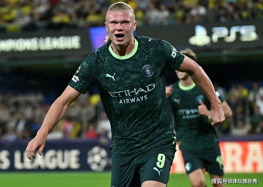 5-1！5-1！英超横扫欧冠，6队出战，5胜1平，仅热刺未胜，最新积分榜曝光